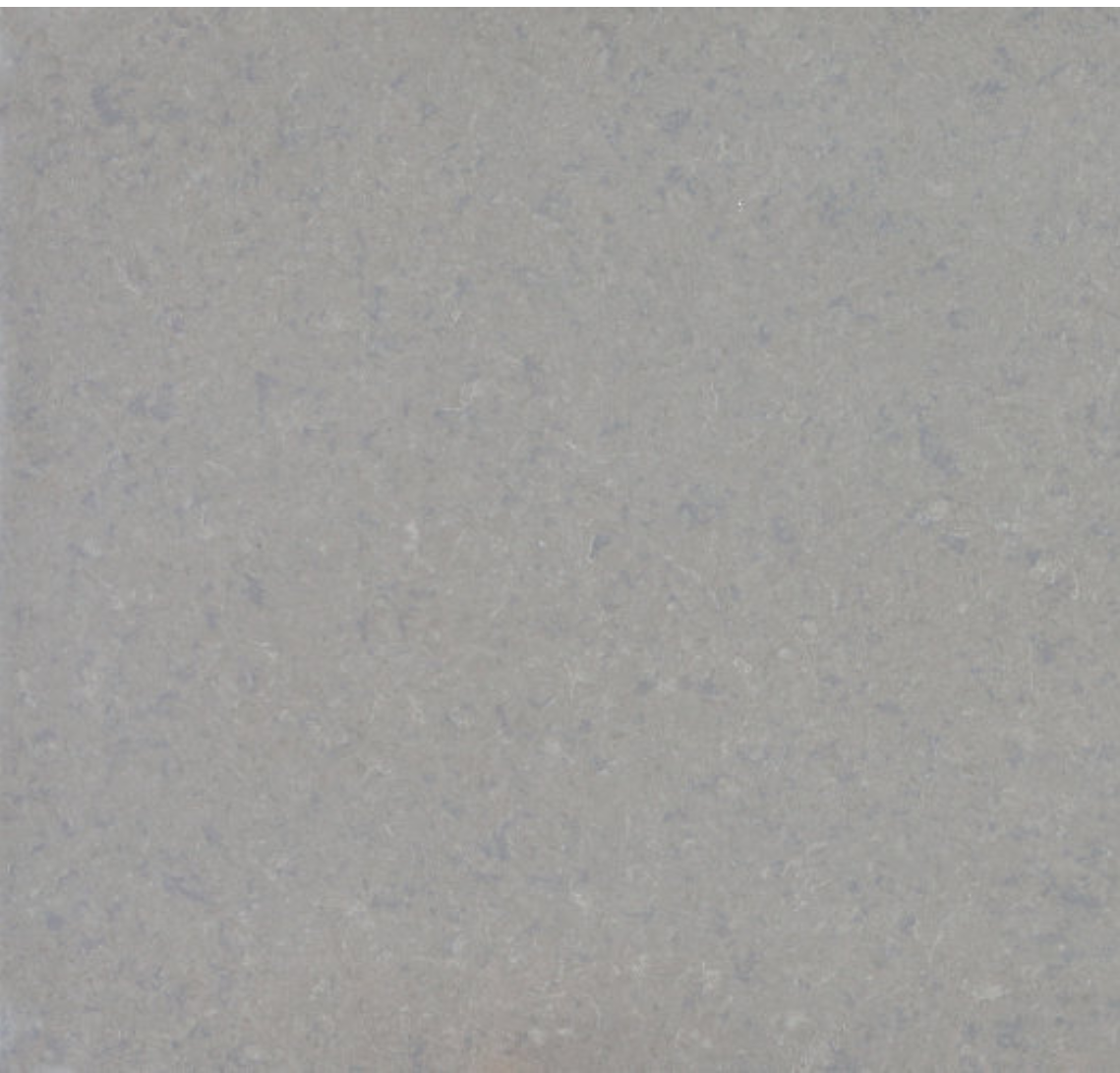 Countertop Quartz Opus Grey 2cm - 3cm Z1533
