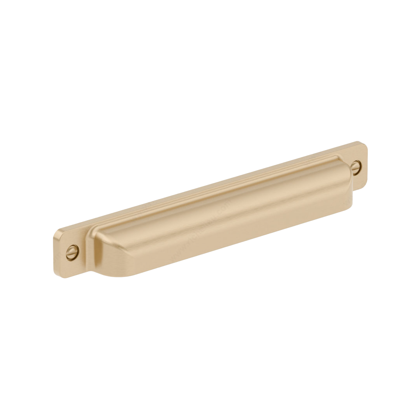Transitional Metal Pull - 8716 - Richelieu