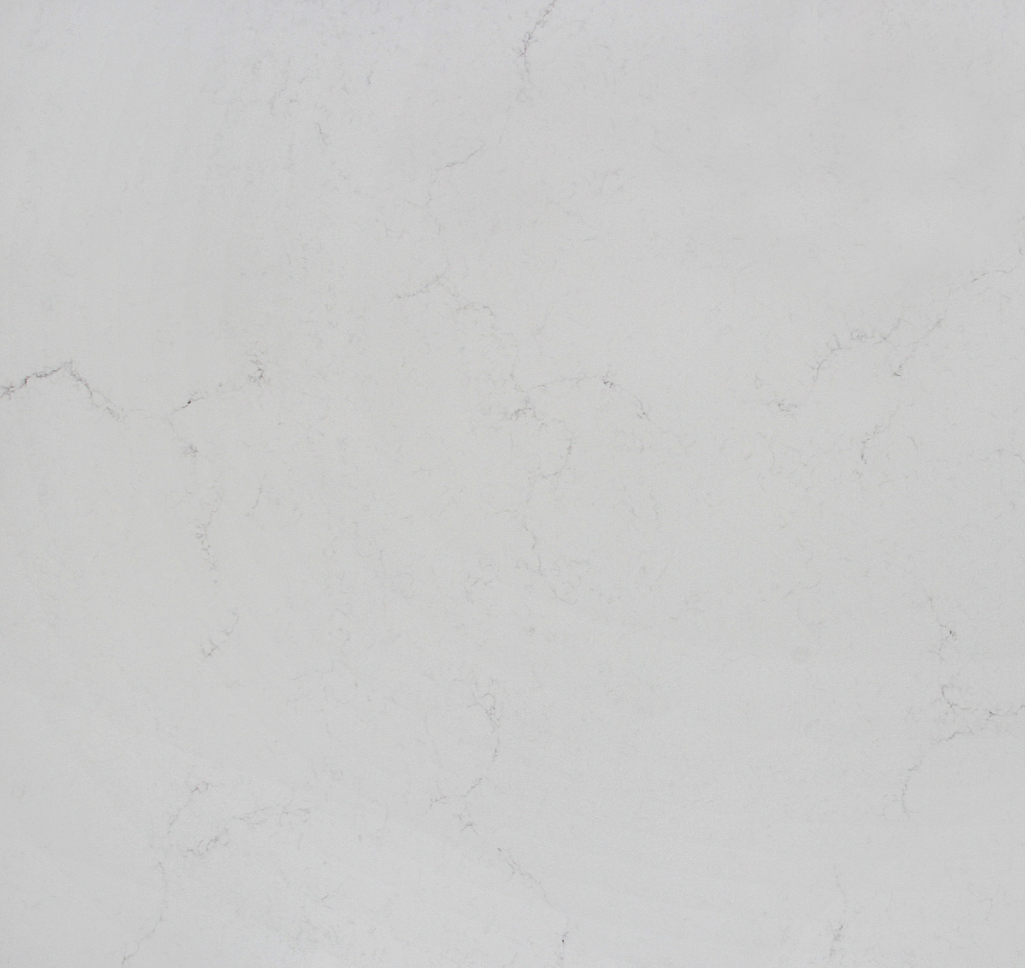 Countertop Quartz Kimberly 2cm - 3cm Z2046