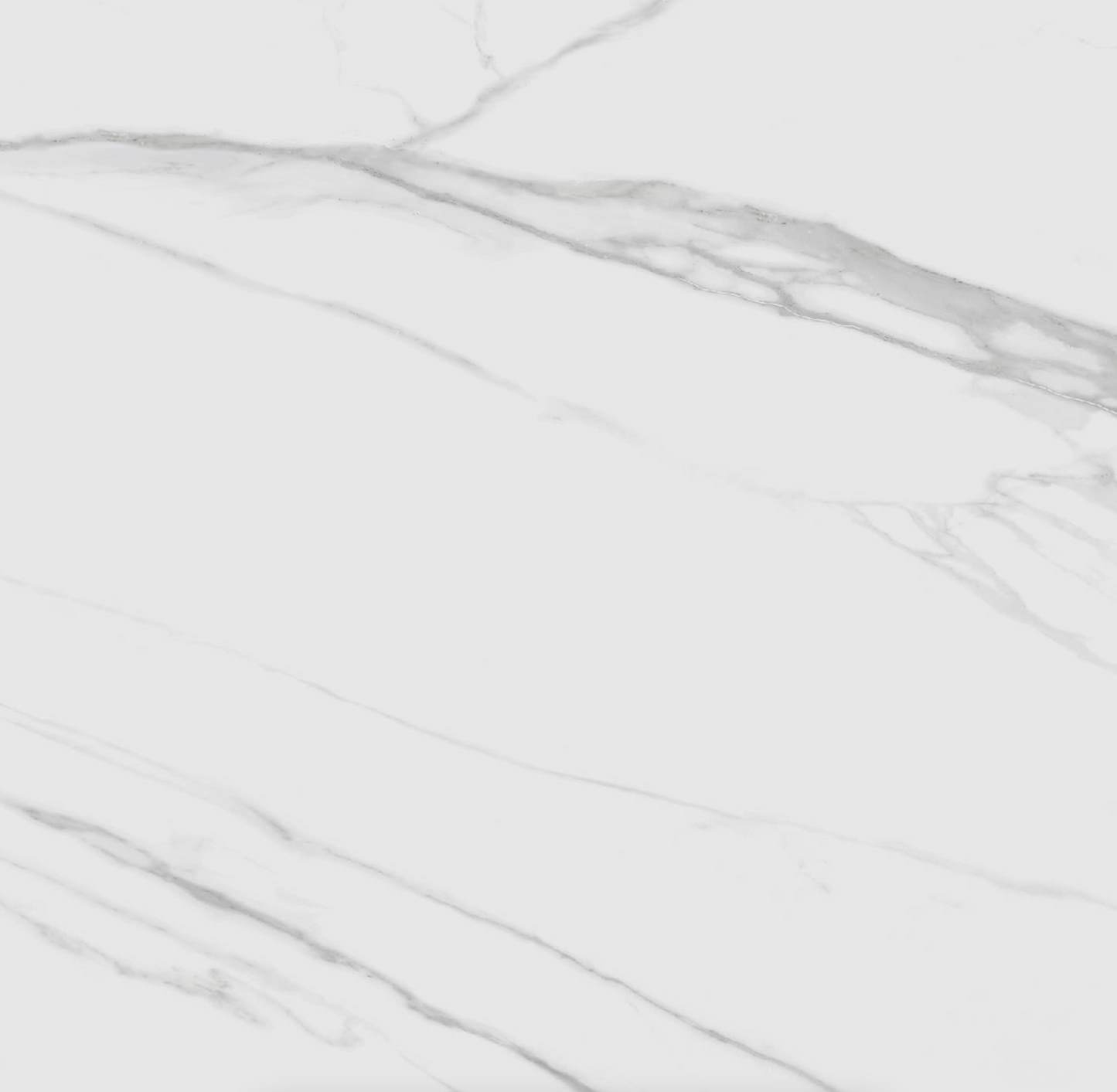 Porcelain Ceramic Tile - Pris. Naples Collection available in 2 sizes, 1 color and 1 finish.