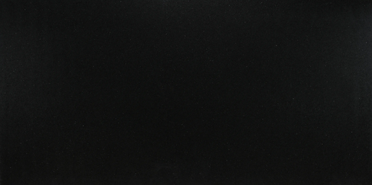 Comptoir en quartz 3cm TCE 2015 Starry Night 63x126 po