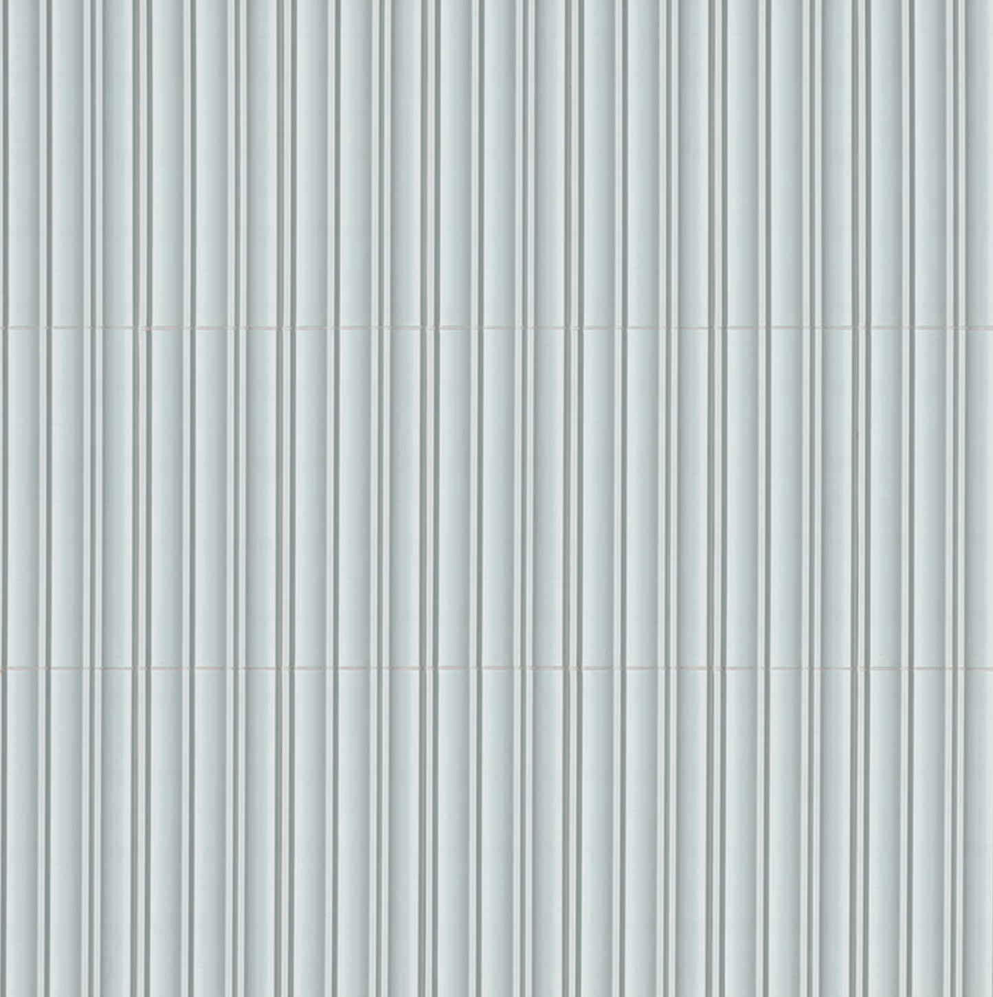 Tuile de Céramique Porcelaine Collection Folk  1 Taille 4 Couleurs 1 Finition
