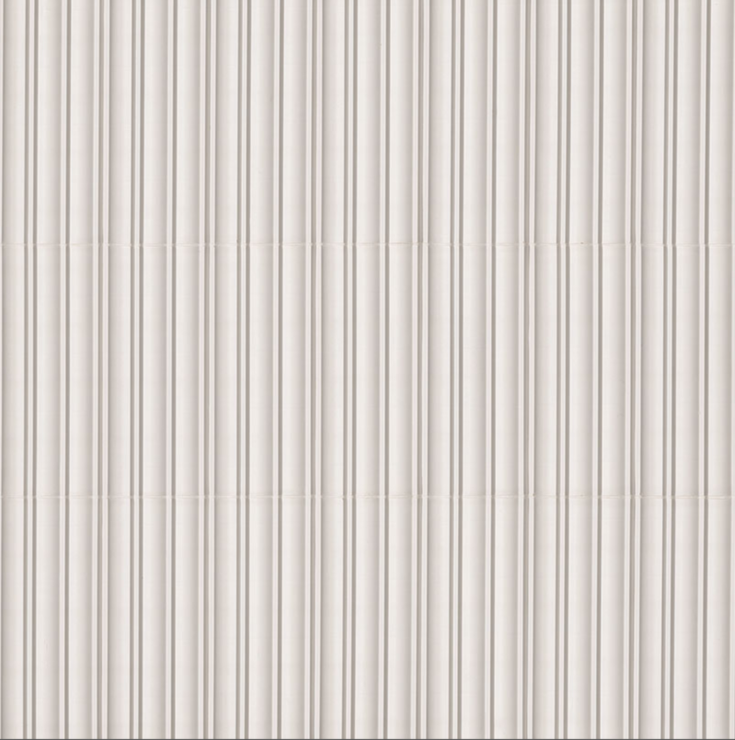 Tuile de Céramique Porcelaine Collection Folk  1 Taille 4 Couleurs 1 Finition