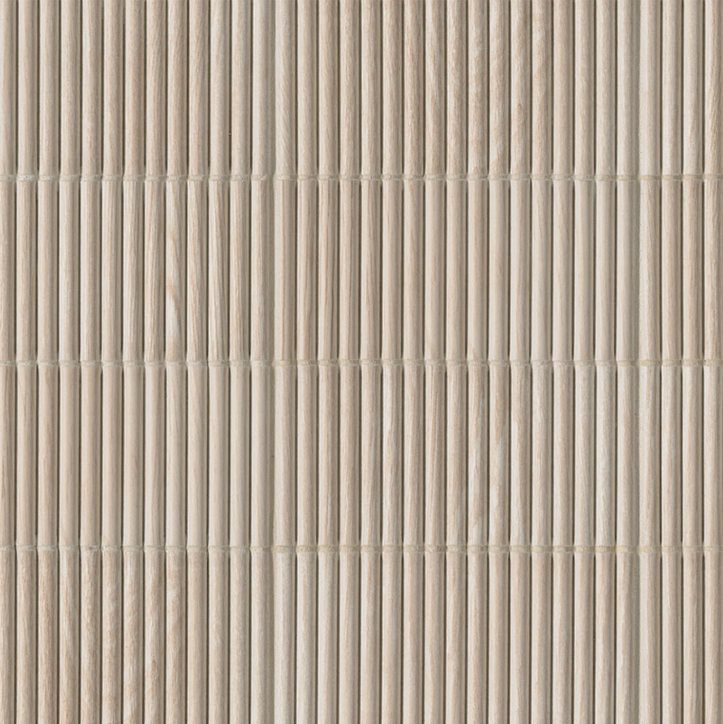 Tuile de Céramique Porcelaine Collection Piano 1 Taille 4 Couleurs 1 Finition