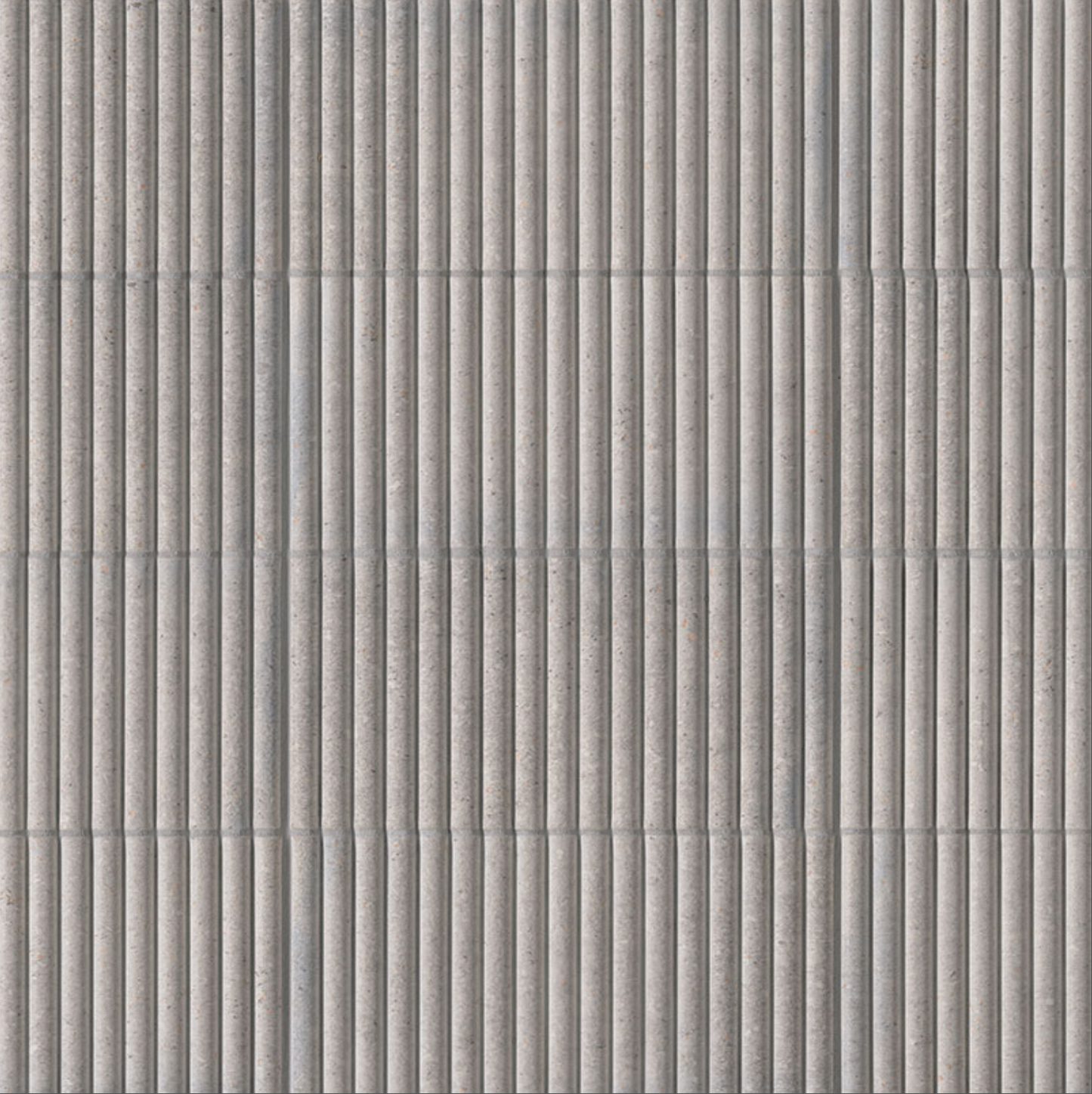 Tuile de Céramique Porcelaine Collection Piano 1 Taille 4 Couleurs 1 Finition