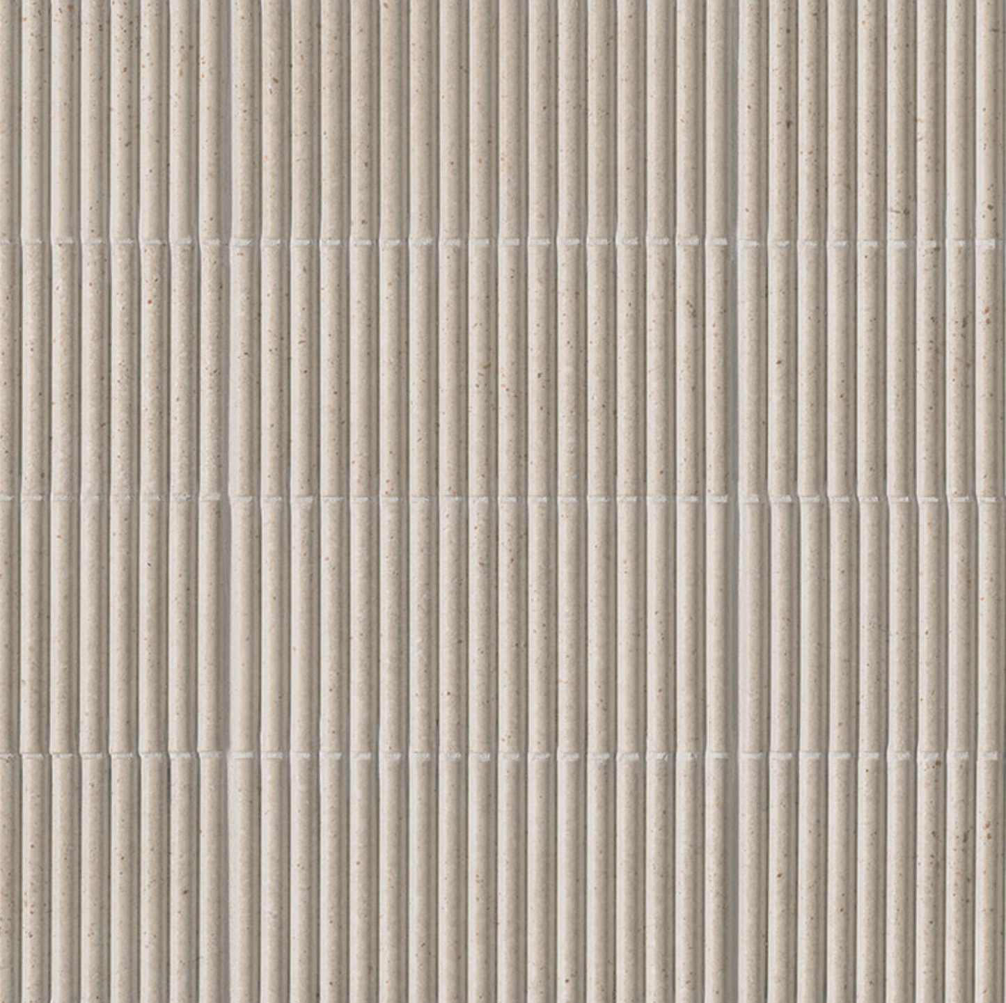 Tuile de Céramique Porcelaine Collection Piano 1 Taille 4 Couleurs 1 Finition