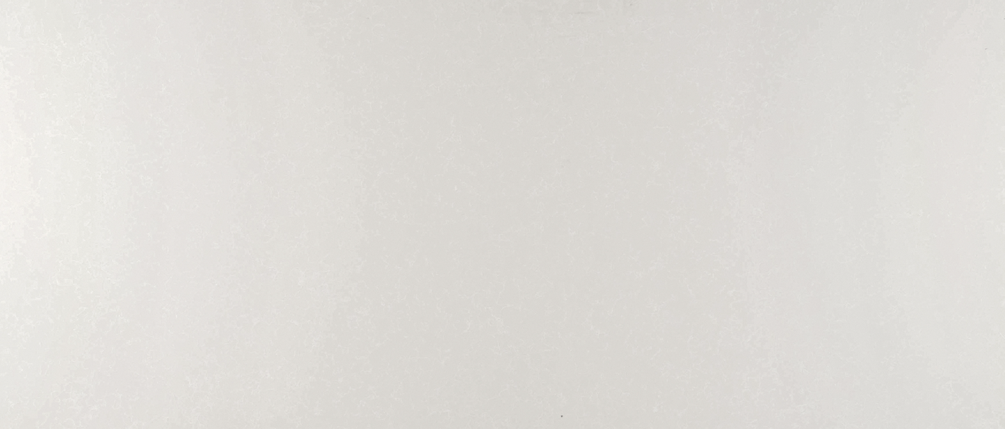 Countertop Quartz 2cm - 3cm Perla White MSI