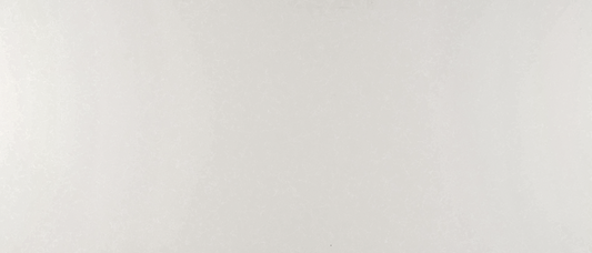 Comptoir en quartz 2 cm - 3 cm Perla White MSI