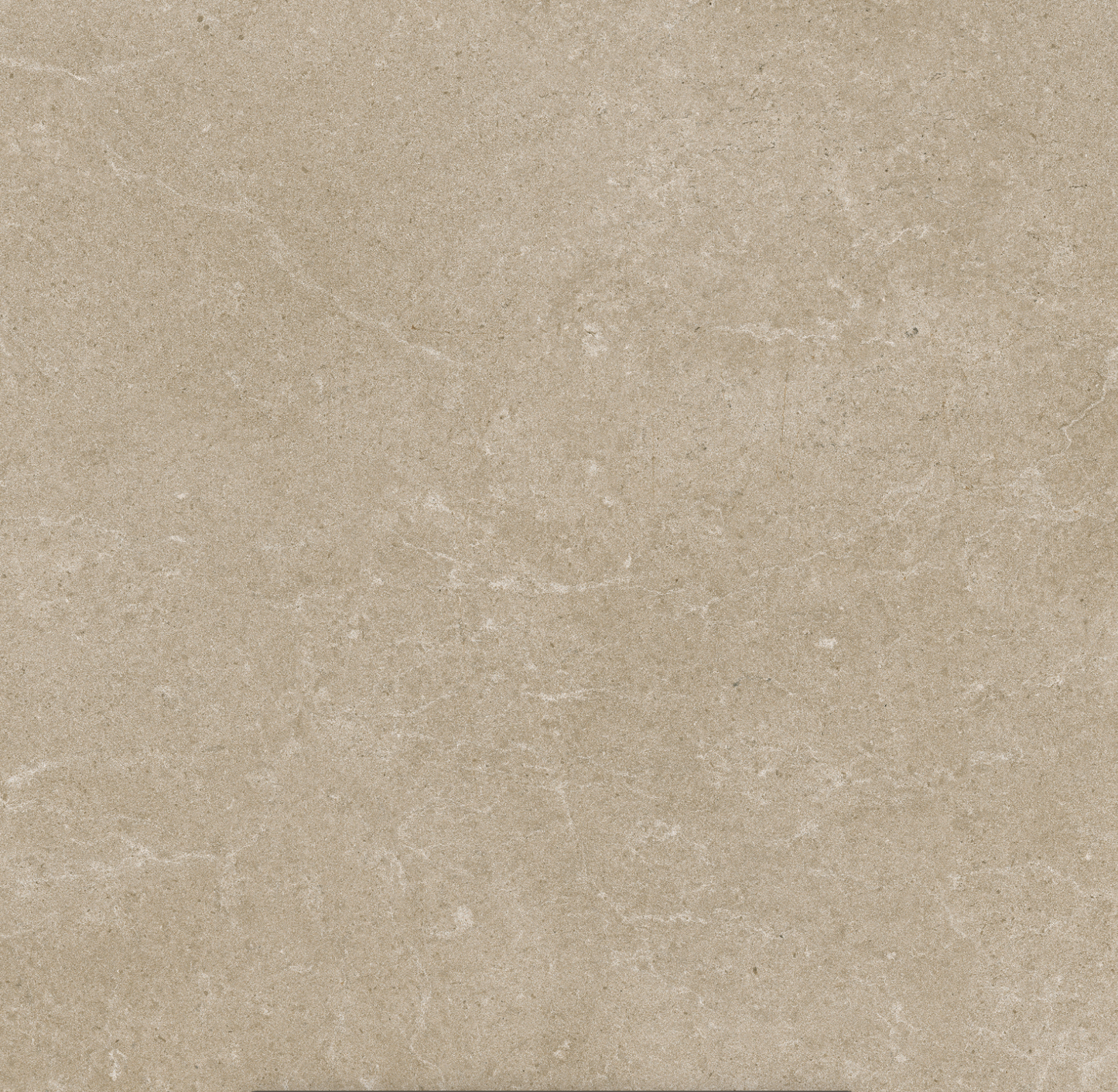Porcelain Ceramic Tile - Pris. Start Collection available in 3 sizes, 4 colors and 1 finish.