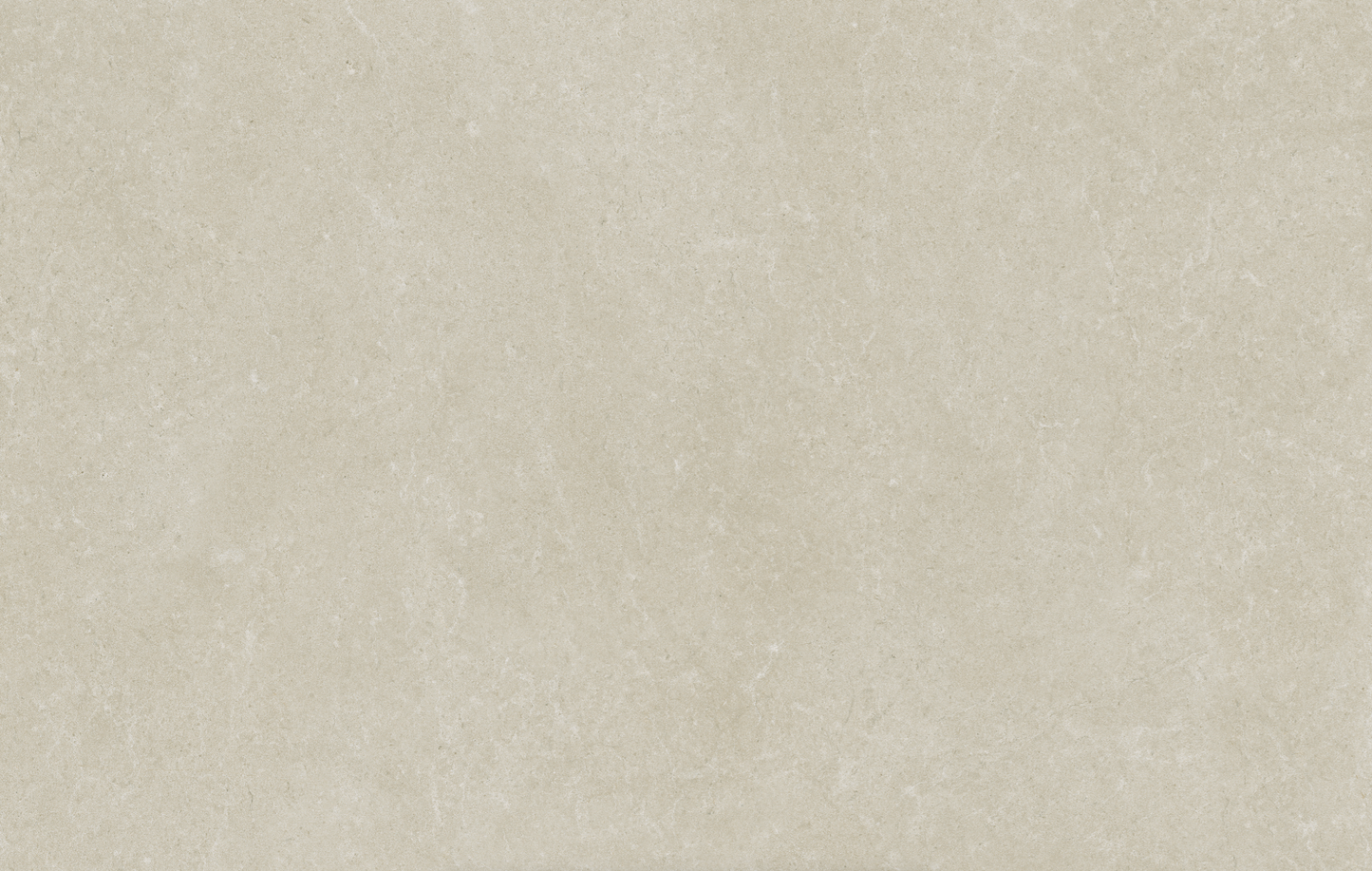 Porcelain Ceramic Tile - Pris. Start Collection available in 3 sizes, 4 colors and 1 finish.