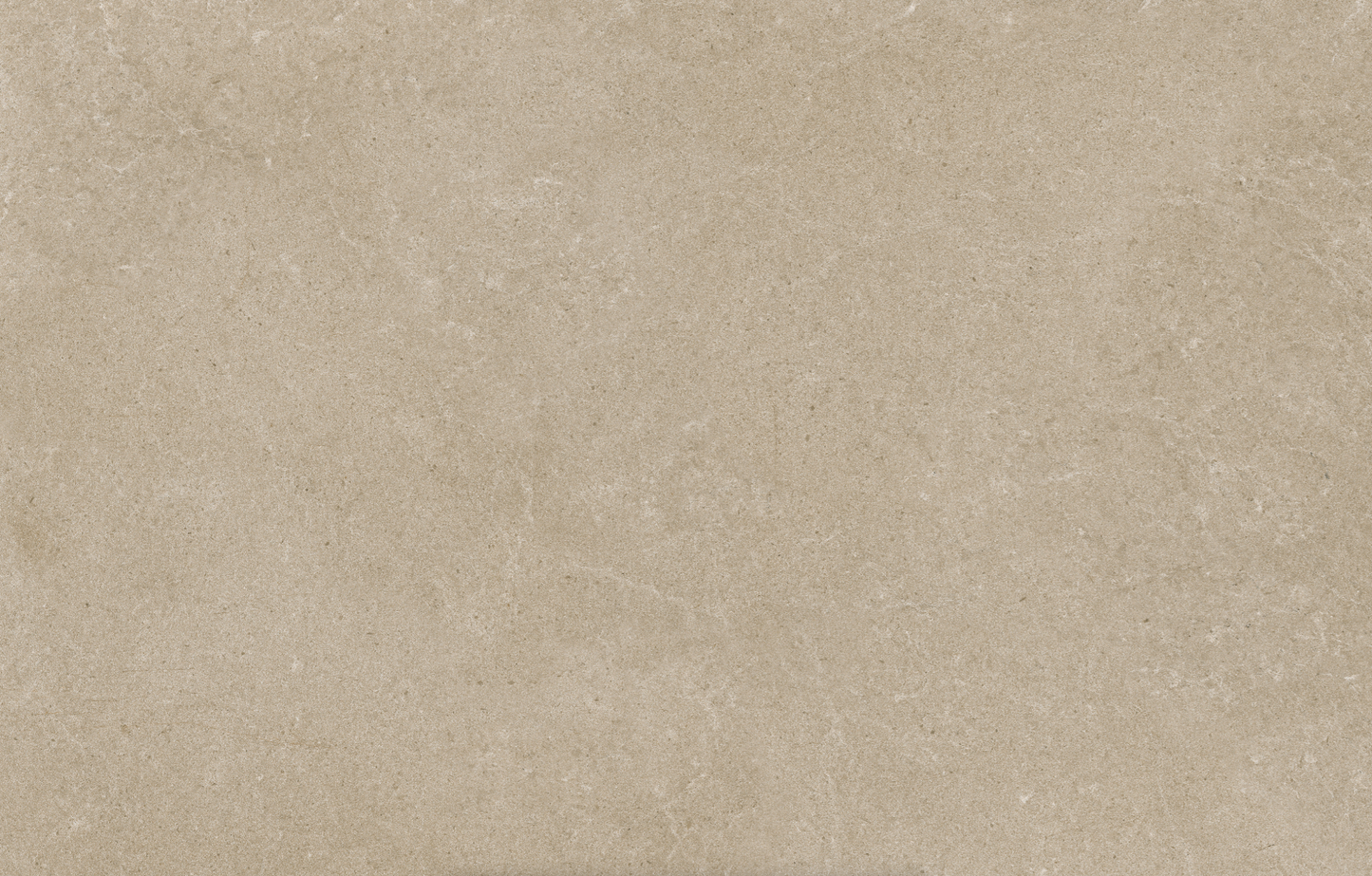 Porcelain Ceramic Tile - Pris. Start Collection available in 3 sizes, 4 colors and 1 finish.
