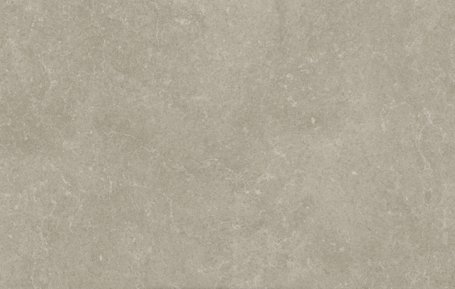 Porcelain Ceramic Tile - Pris. Start Collection available in 3 sizes, 4 colors and 1 finish.
