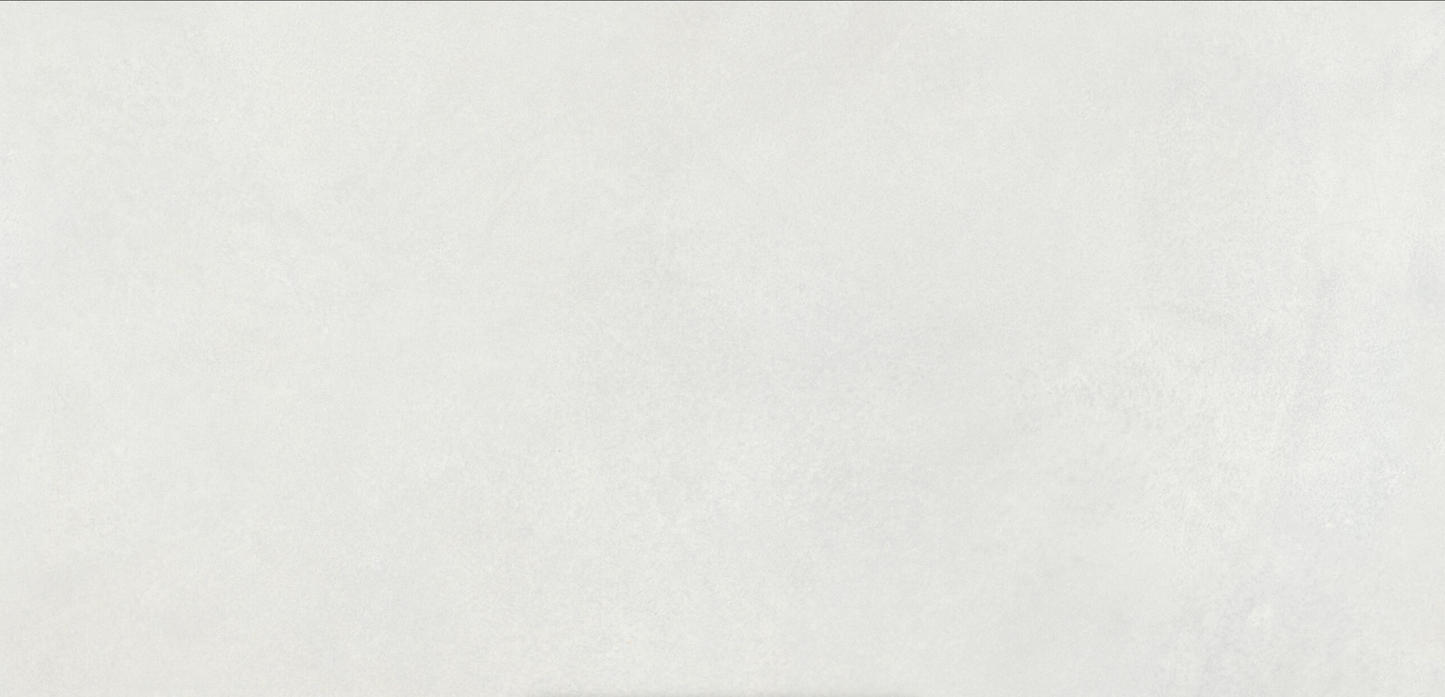 Porcelain Ceramic Tile - Pris. Gv Lab Concept Collection available in 1 size, 2 colors and 1 finish.