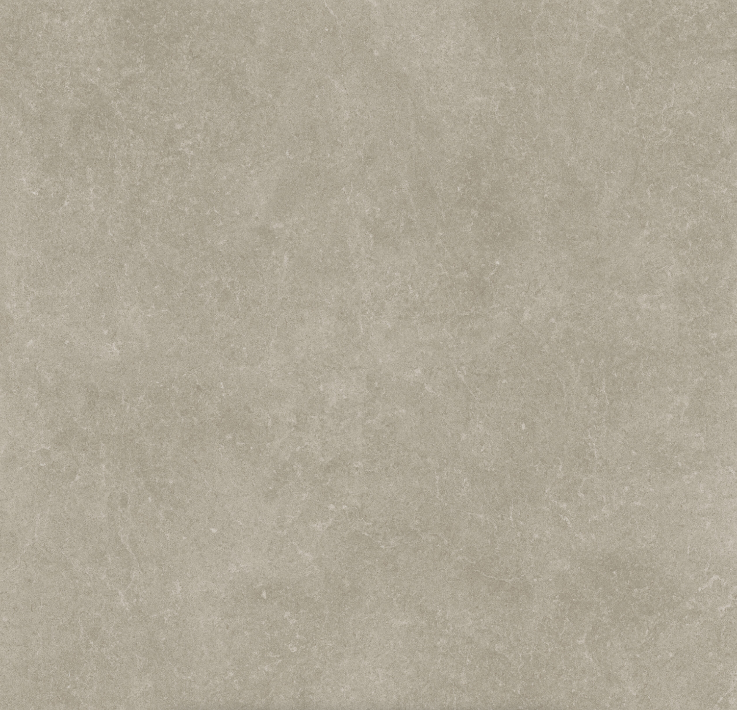 Porcelain Ceramic Tile - Pris. Start Collection available in 3 sizes, 4 colors and 1 finish.