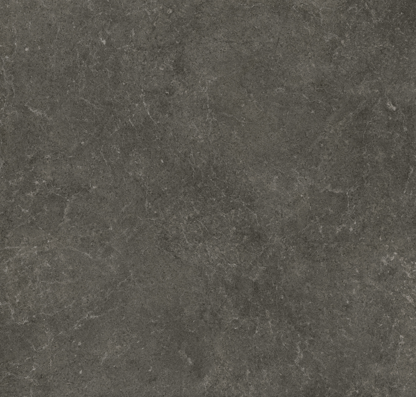 Porcelain Ceramic Tile - Pris. Start Collection available in 3 sizes, 4 colors and 1 finish.