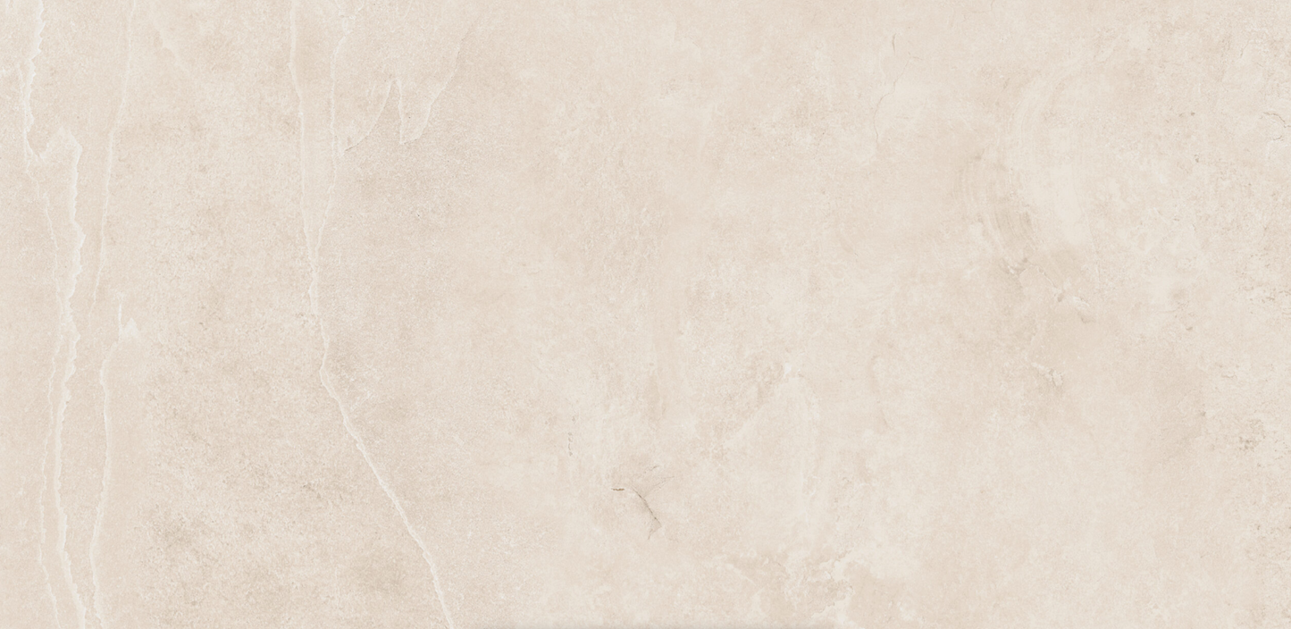 Porcelain Ceramic Tile - Pris. Gv Lab Sense Collection available in  2 sizes, 3 colors and 1 finish.