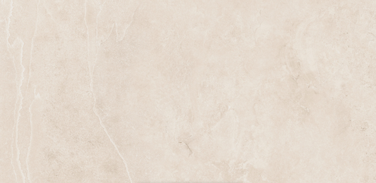 Porcelain Ceramic Tile - Pris. Gv Lab Sense Collection available in  2 sizes, 3 colors and 1 finish.