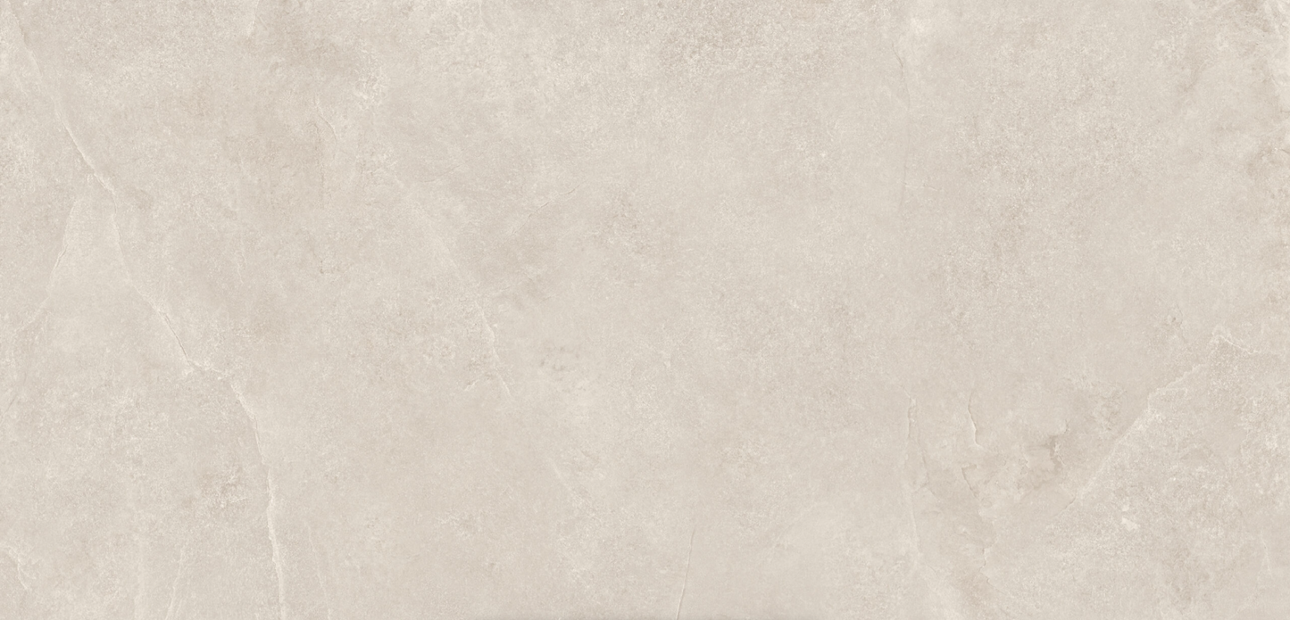 Porcelain Ceramic Tile - Pris. Gv Lab Sense Collection available in  2 sizes, 3 colors and 1 finish.