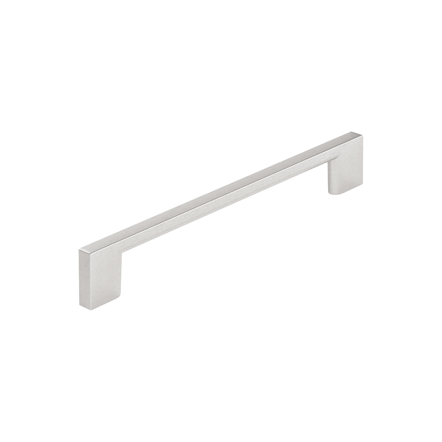 Modern Metal Pull - 8160 Richelieu