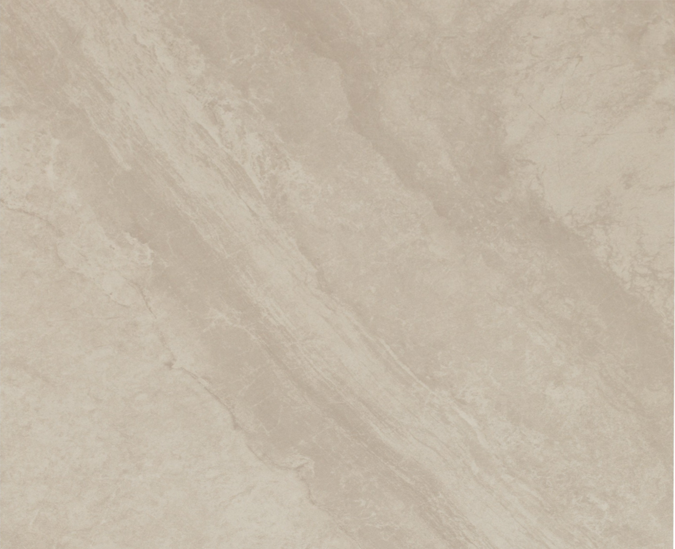 Porcelain Ceramic Tile -  Gatsby Collection available in 2 size, 1 color and 1 finish.