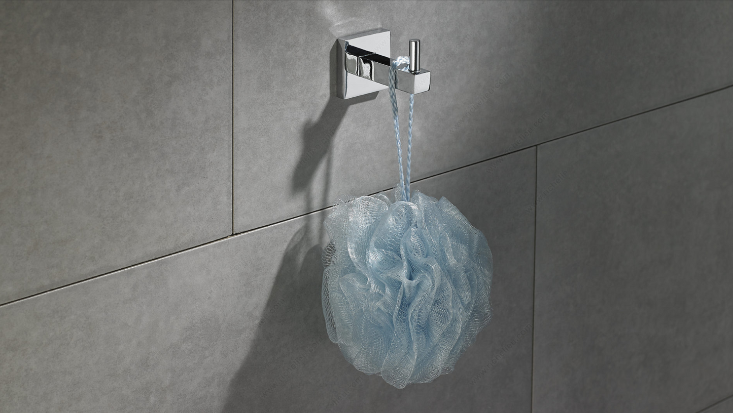 Bathroom Hook - Palisades Collection