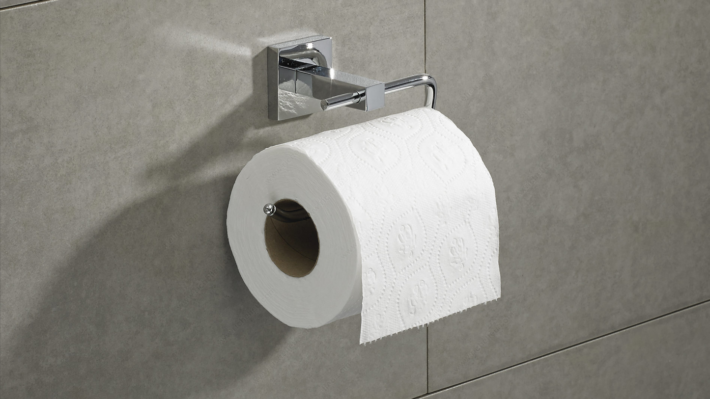 Toilet Paper Holder - Palisades Collection