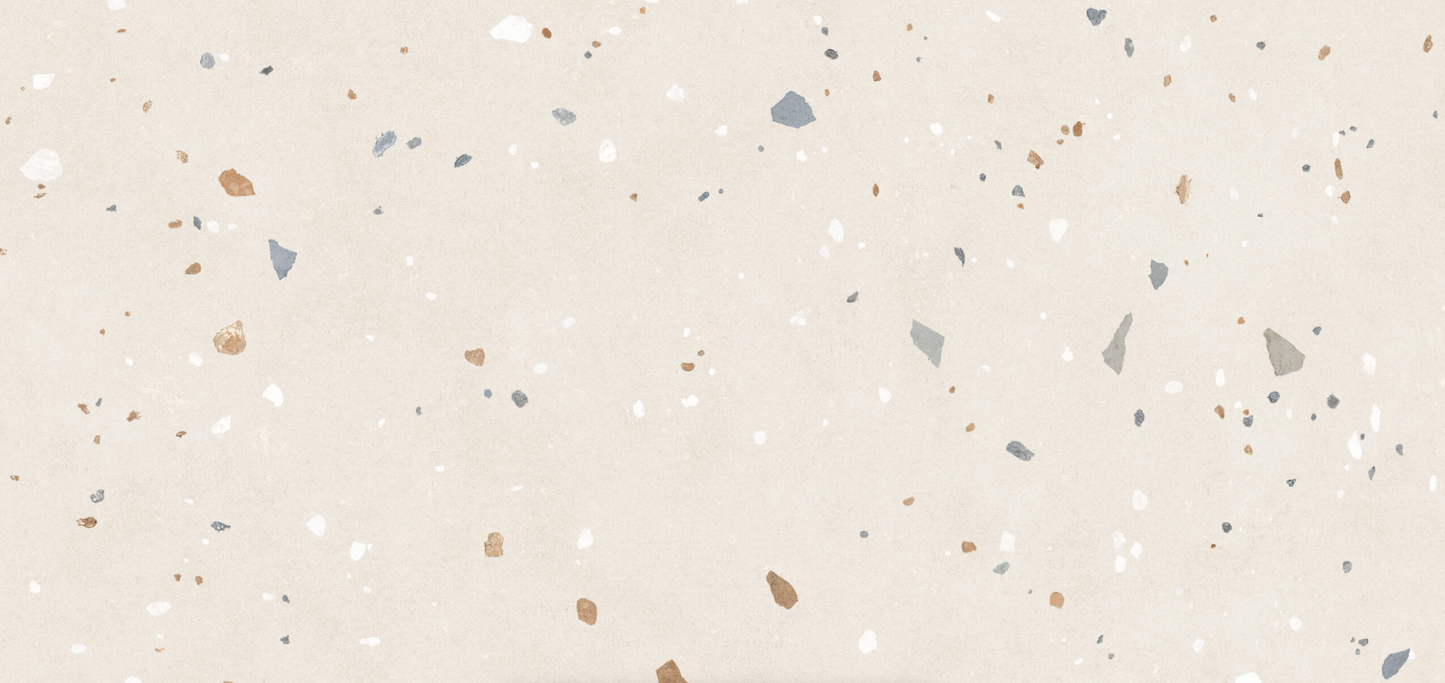 Porcelain Ceramic Tile - Pris. Gv Lab Concept Collection available in 1 size, 2 colors and 1 finish.