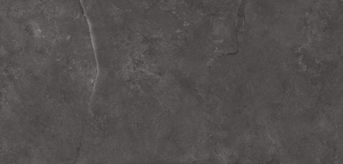 Porcelain Ceramic Tile - Pris. Gv Lab Sense Collection available in  2 sizes, 3 colors and 1 finish.