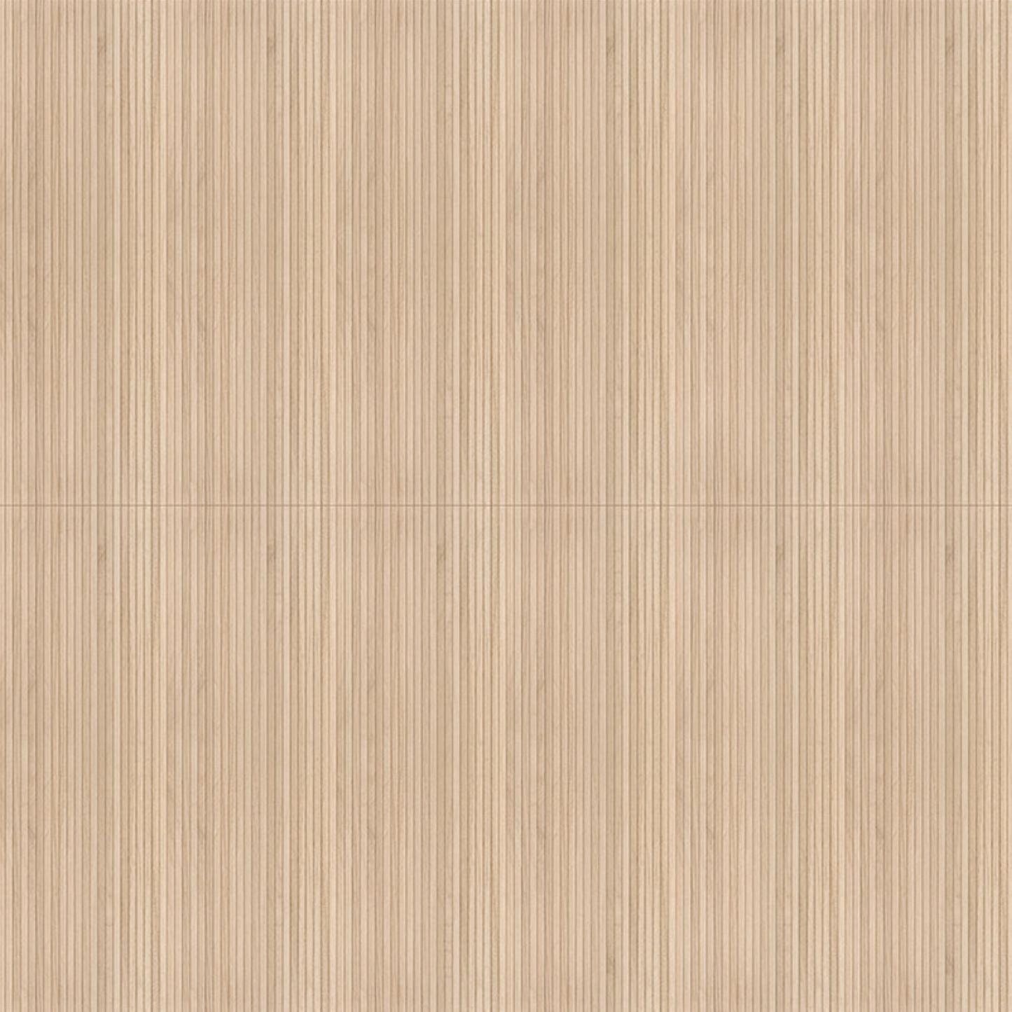 Tuile en Porcelaine Urbanslat Blanc Collection 1 Taille 7 Couleurs 1 Finition