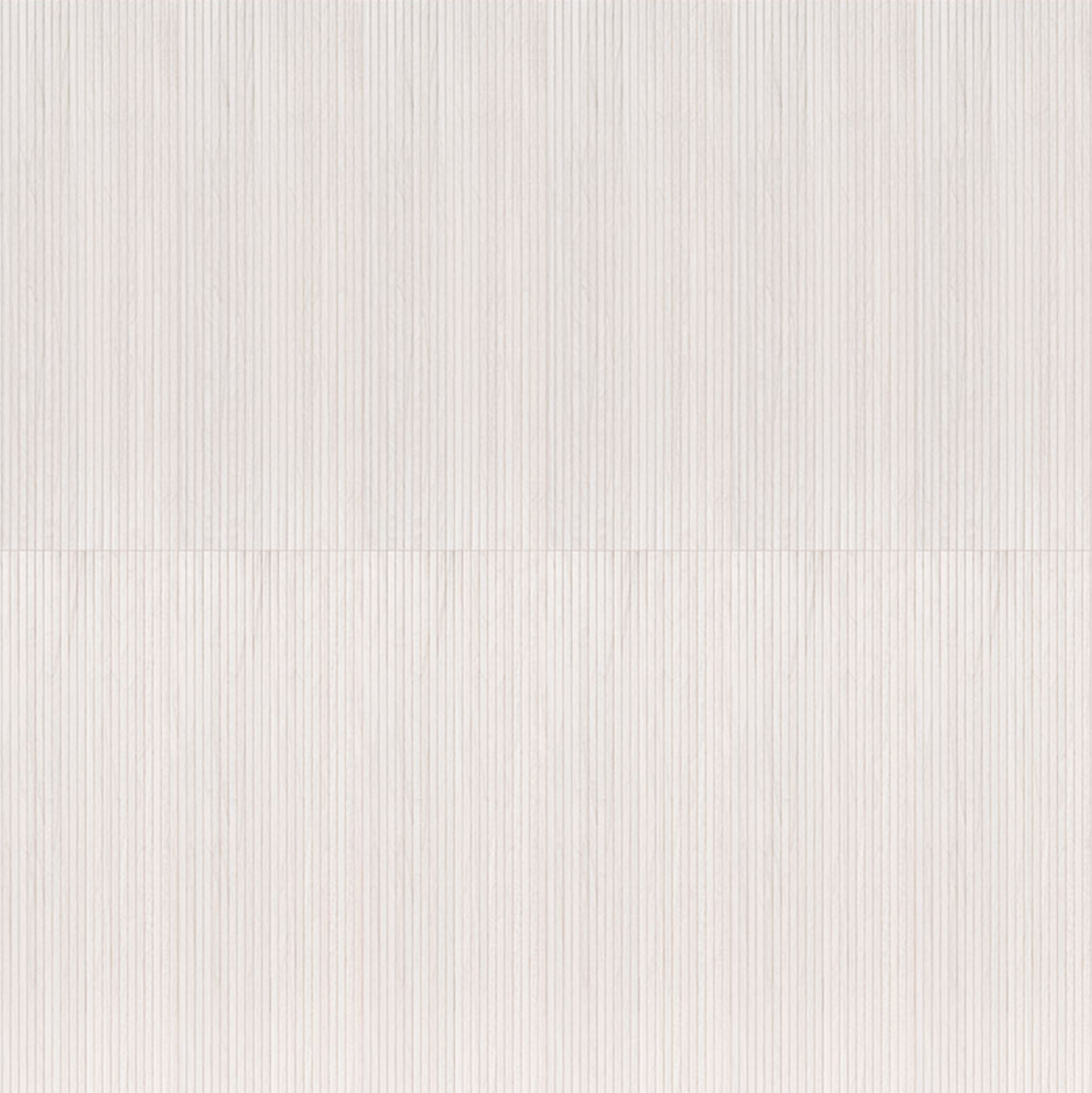 Tuile en Porcelaine Urbanslat Blanc Collection 1 Taille 7 Couleurs 1 Finition