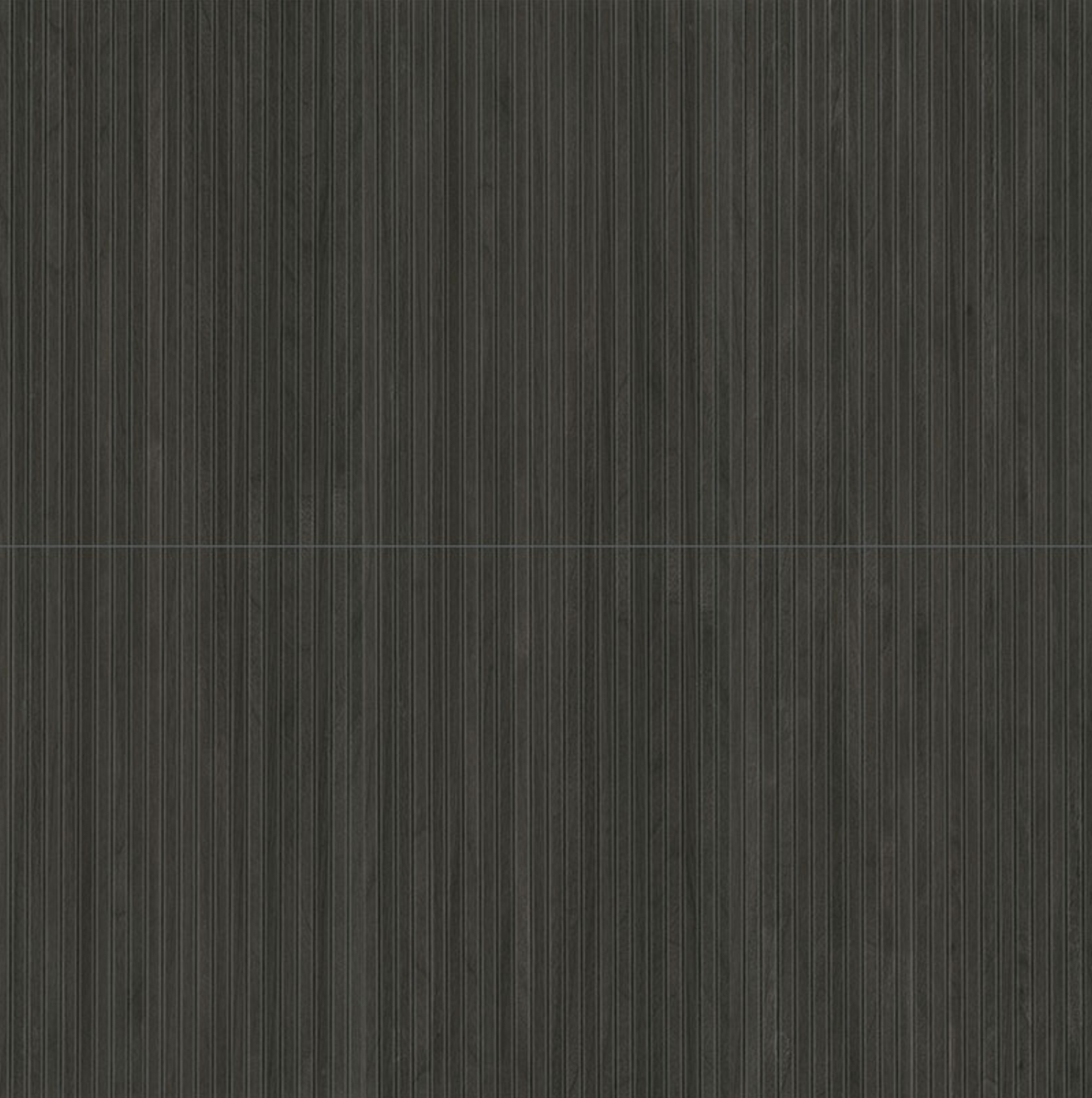 Tuile en Porcelaine Urbanslat Blanc Collection 1 Taille 7 Couleurs 1 Finition