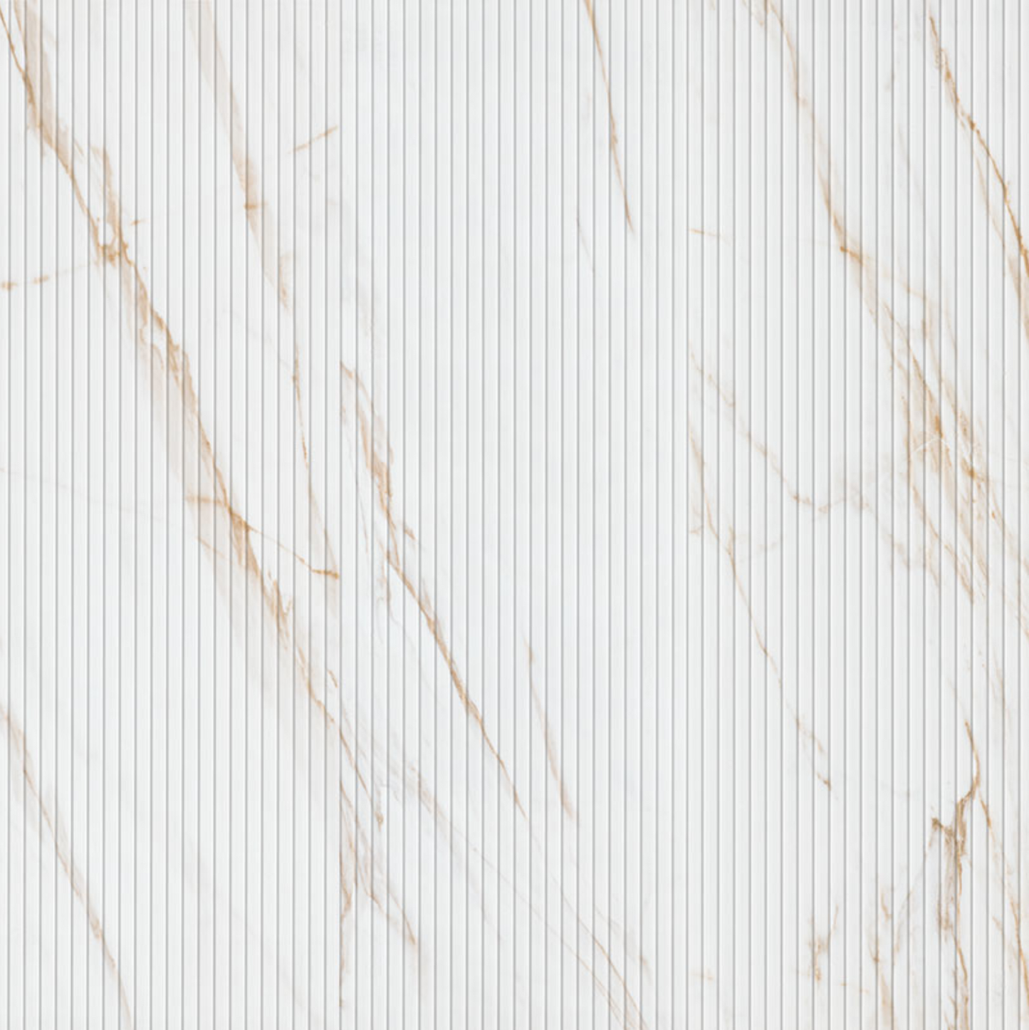 Tuile en Porcelaine Urbanslat Blanc Collection 1 Taille 7 Couleurs 1 Finition