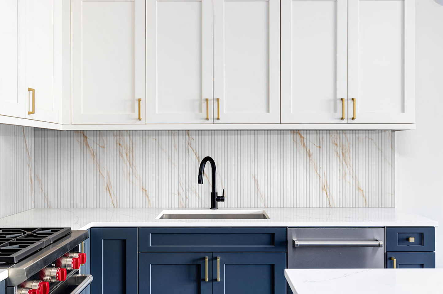 Tuile en Porcelaine Urbanslat Blanc Collection 1 Taille 7 Couleurs 1 Finition