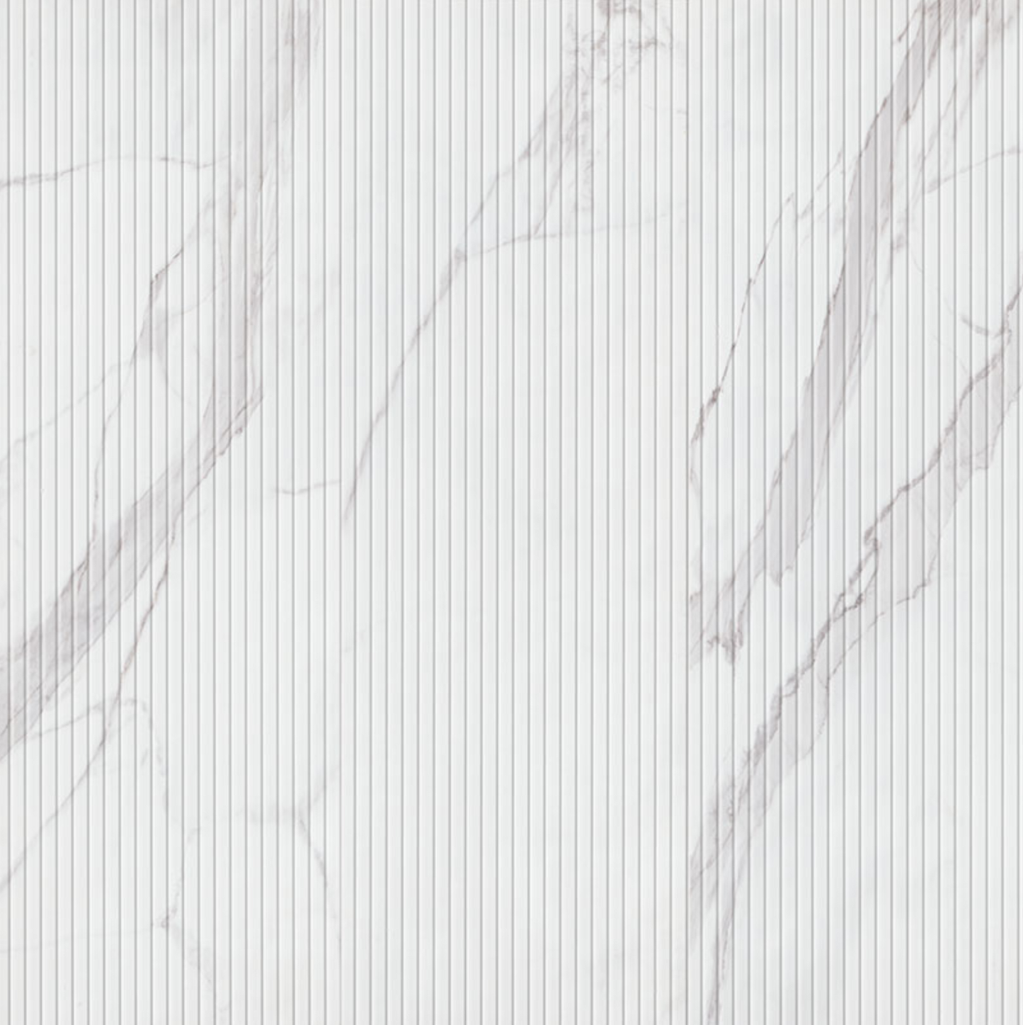Tuile en Porcelaine Urbanslat Blanc Collection 1 Taille 7 Couleurs 1 Finition