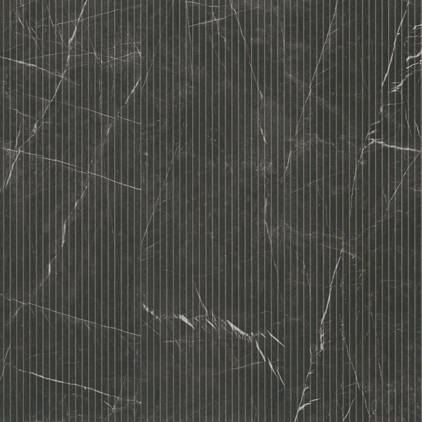 Tuile en Porcelaine Urbanslat Blanc Collection 1 Taille 7 Couleurs 1 Finition