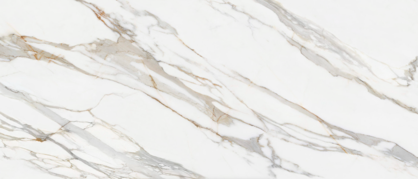 Porcelain Ceramic Tile - PRIS. BAHREIN Collection available in 1 size, 1 color and 2 finishs.