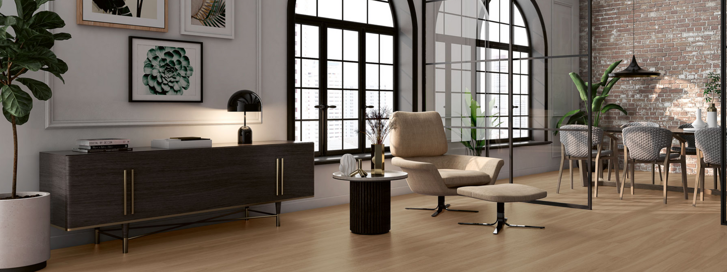 Tuile de céramique porcelaine - Collection ESS. KENDAL disponible en 1 taille, 1 couleur et 1 finition.
