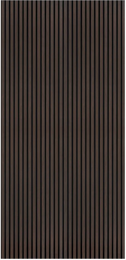 Acoustic wall panel 600mmx2400mm