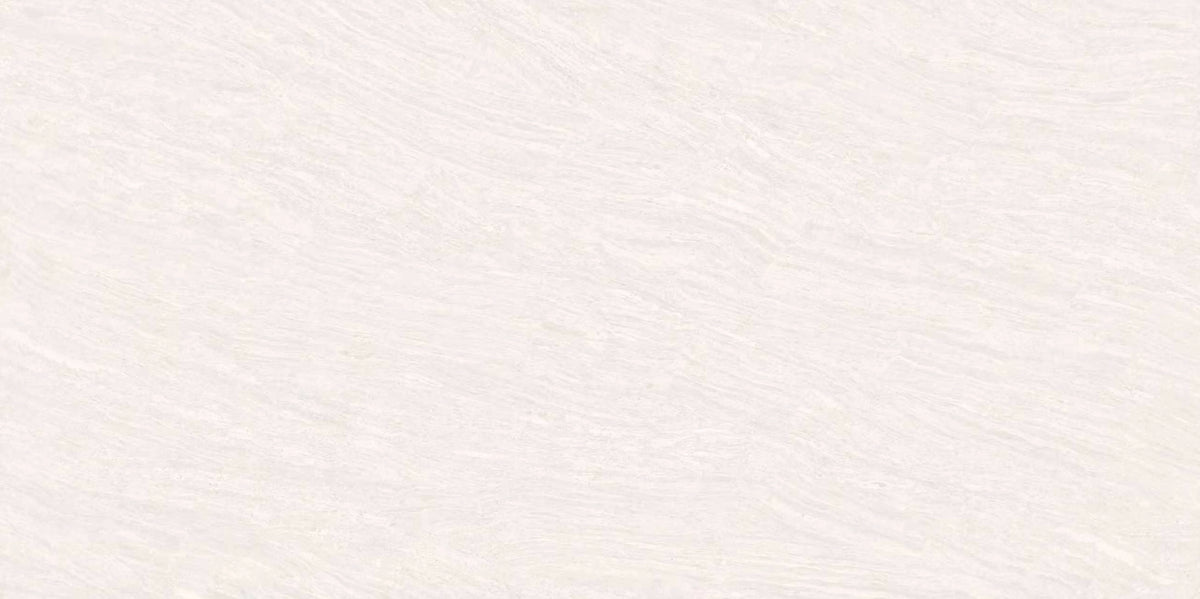 Countertop Quartz 2cm - Double 2cm, 6243, 126 x 63