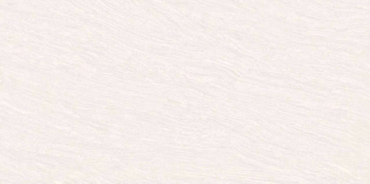 Countertop Quartz 2cm - Double 2cm, 6243, 126 x 63