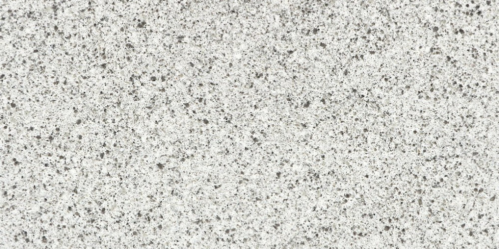 Countertop Quartz Sea Salt 2cm - 3cm Z1602