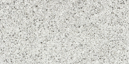 Countertop Quartz Sea Salt 2cm - 3cm Z1602