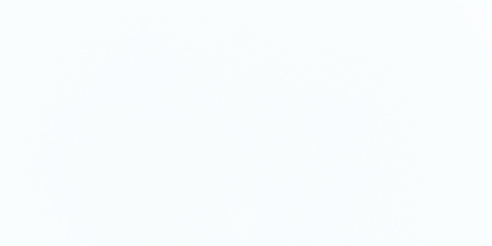 comptoir quartz Summa White 2cm - 3cm Z2002