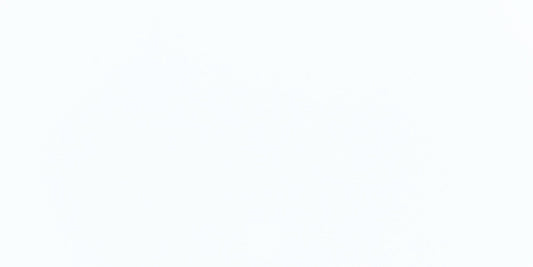 Countertop Quartz Summa White 2cm - 3cm Z2002