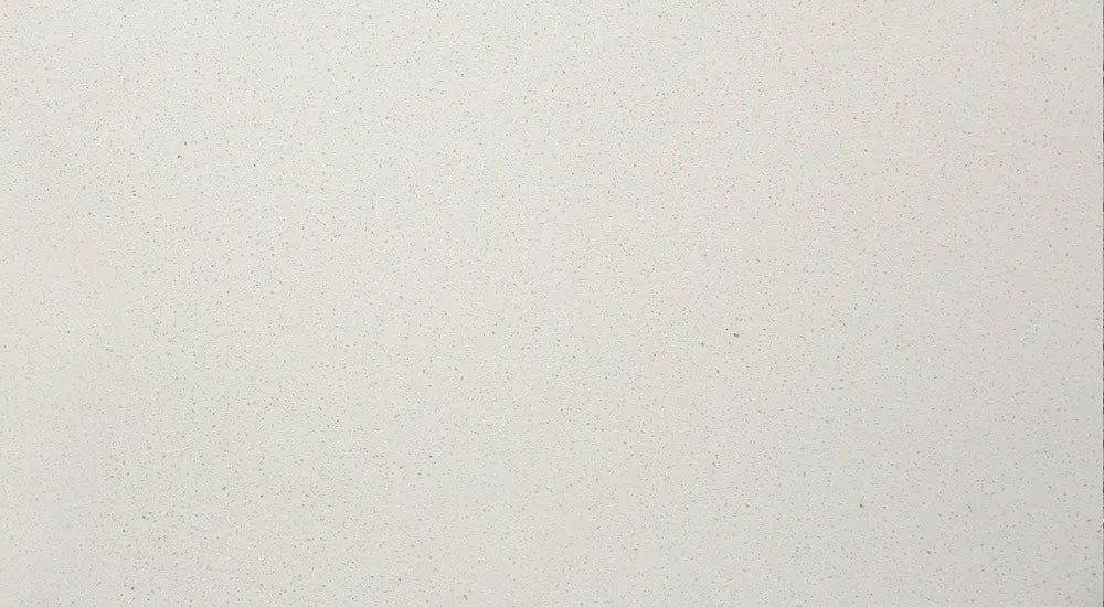 Countertop Quartz 2cm - 3cm TCE 2020 Butter White 63x126 in