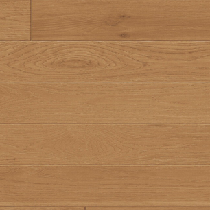 Engineered hardwood flooring American Oak Collection - Woodland