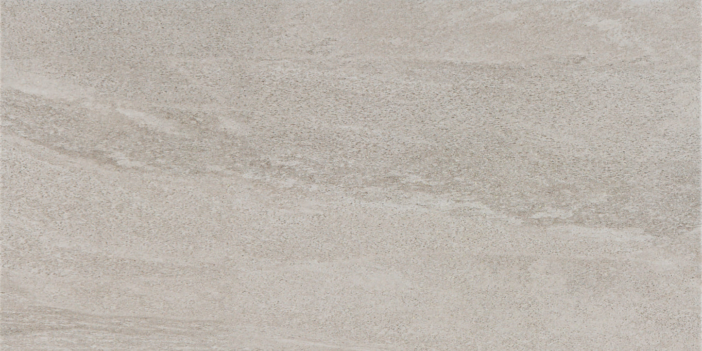 Tuile en céramique porcelaine - Collection ESS. TEIDE disponible en 2 tailles, 2 couleurs et 1 finition.