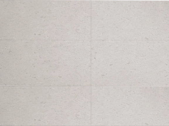 Porcelain Tile TERRAZO VERGLAS Collection 3 Sizes 1 Color 1 Finish