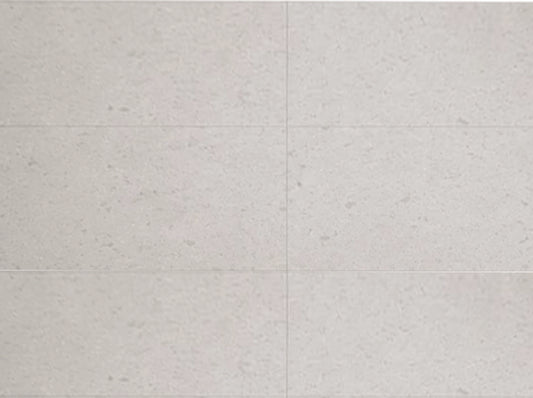 Porcelain Tile TERRAZO VERGLAS Collection 3 Sizes 1 Color 1 Finish