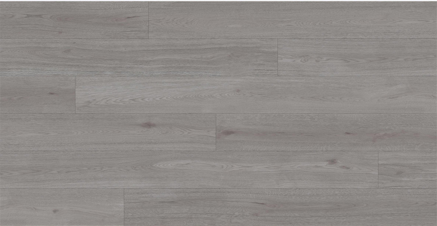 Laminate Flooring Collection Lakeside Park 7.5x48 in 12 mm 15 Colors